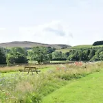 Snittlegarth Farm *