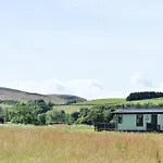 Snittlegarth Farm Wigton