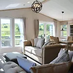 Snittlegarth Farm Wigton