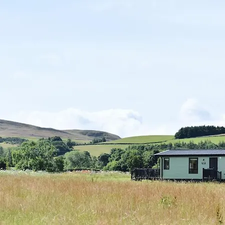 Snittlegarth Farm Wigton
