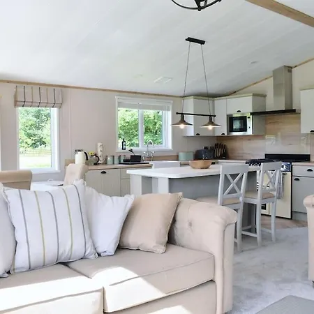 Holiday home Snittlegarth Farm