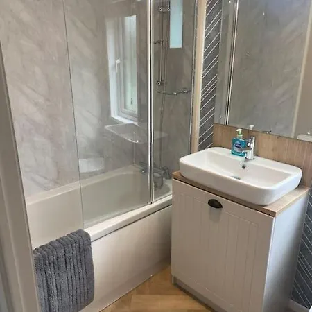 Snittlegarth Farm * Wigton