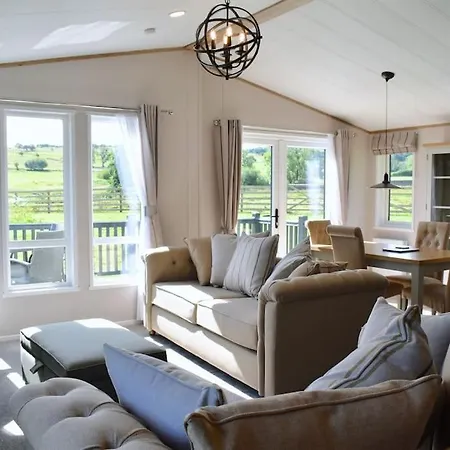 Snittlegarth Farm Wigton