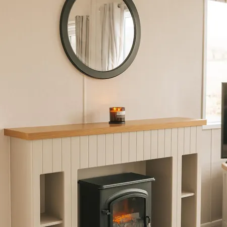 Snittlegarth Farm Wigton