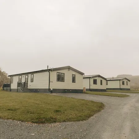 Snittlegarth Farm Wigton