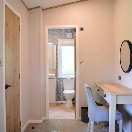 Snittlegarth Farm Wigton